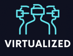 Virtualized